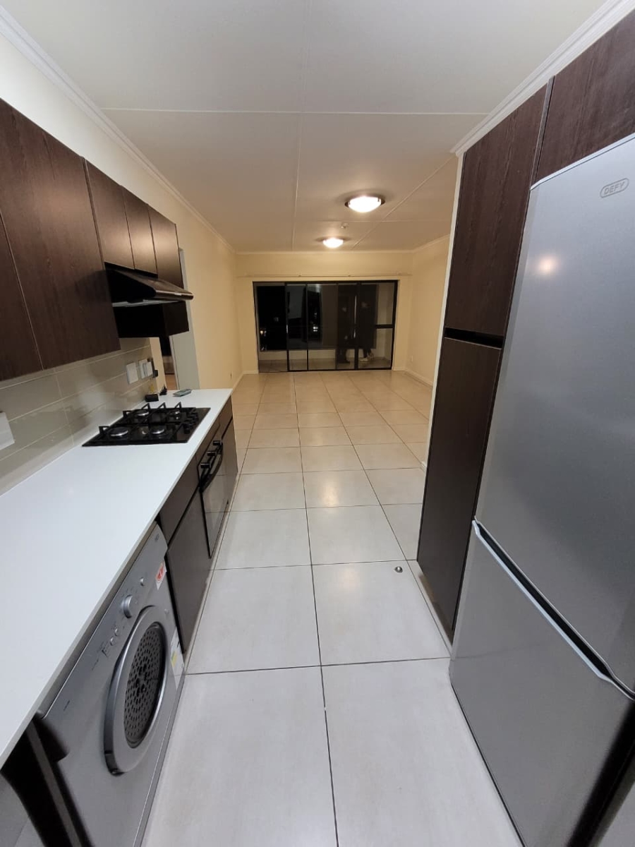 To Let 2 Bedroom Property for Rent in De Velde Western Cape